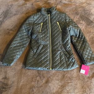 SO Jacket (5438)